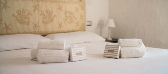 MareSole La Cinta - Two Bedroom Apartment, Sleeps 6