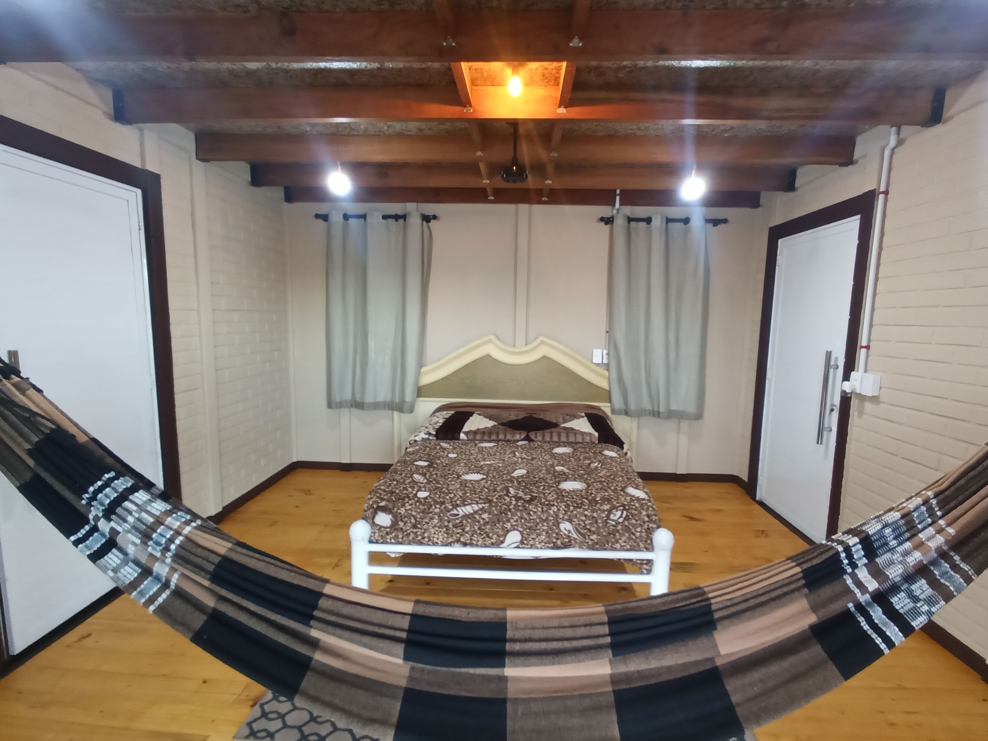 Racho Recanto Arroio Apepú