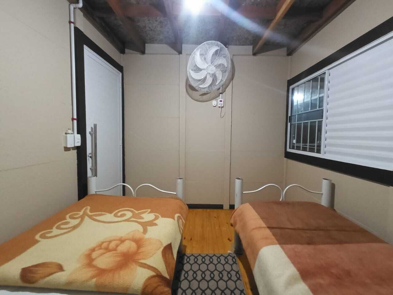 Racho Recanto Arroio Apepú