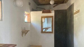 星評価なしの画像、3 / 20、ボタン