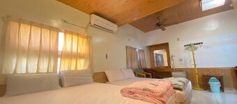 WAYU HOUSE