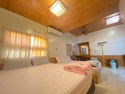 WAYU HOUSE