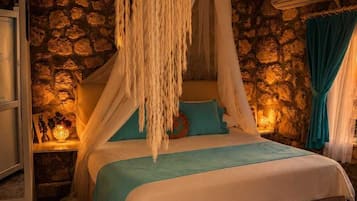 Doppia Deluxe | Biancheria in cotone egiziano, biancheria da letto di alta qualità