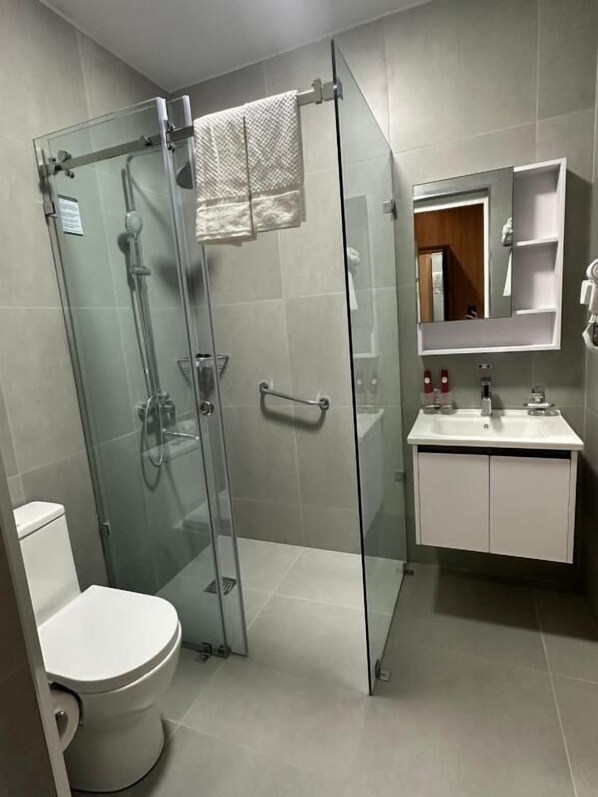 حمام
