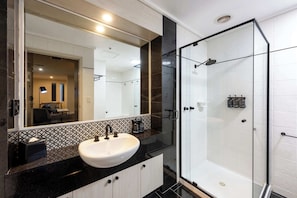 Baignoire