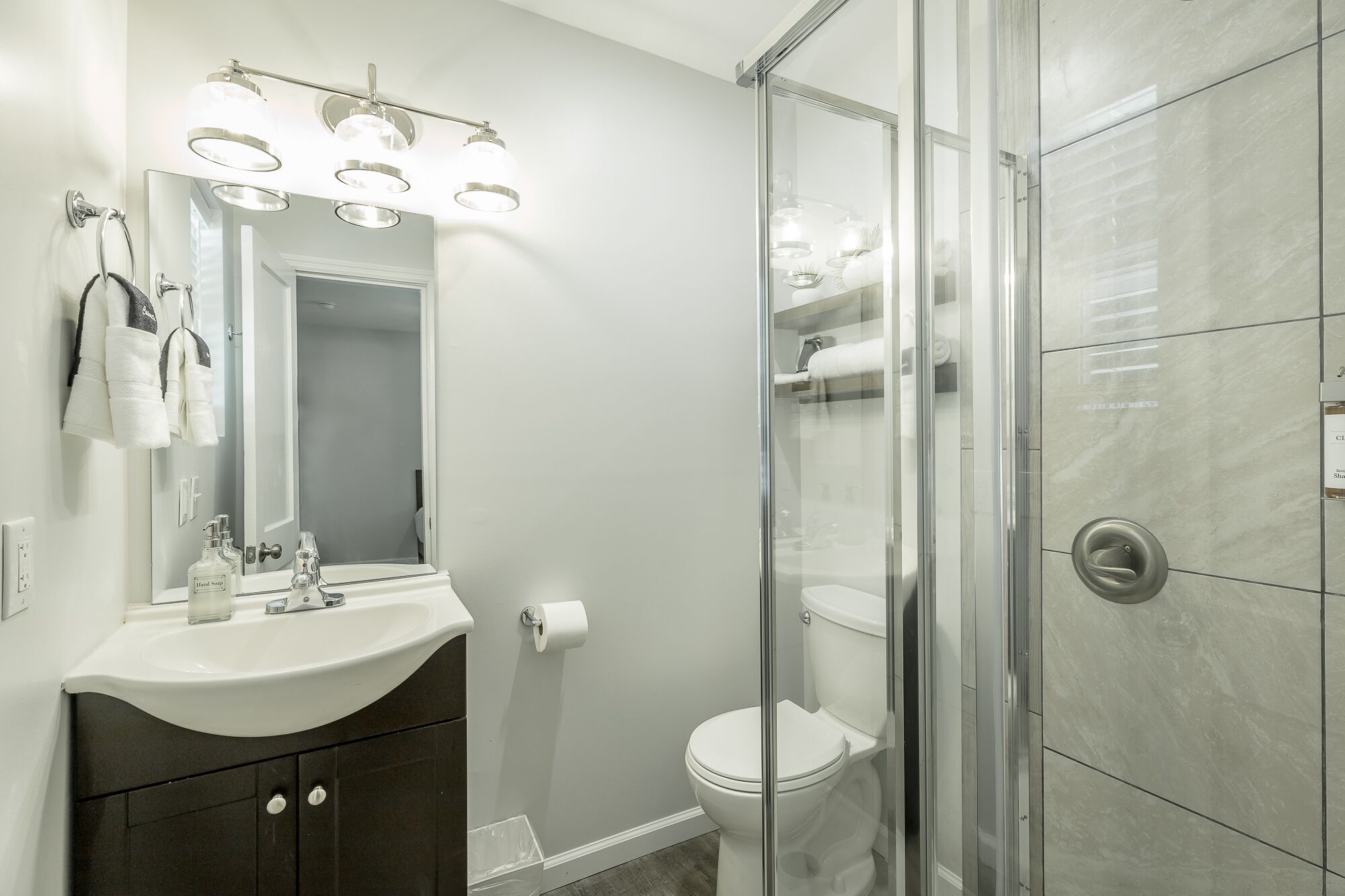 14: The Nelson Room - A PMI Scenic City Vacation Rental