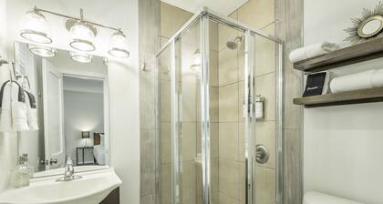 14: The Nelson Room - A PMI Scenic City Vacation Rental