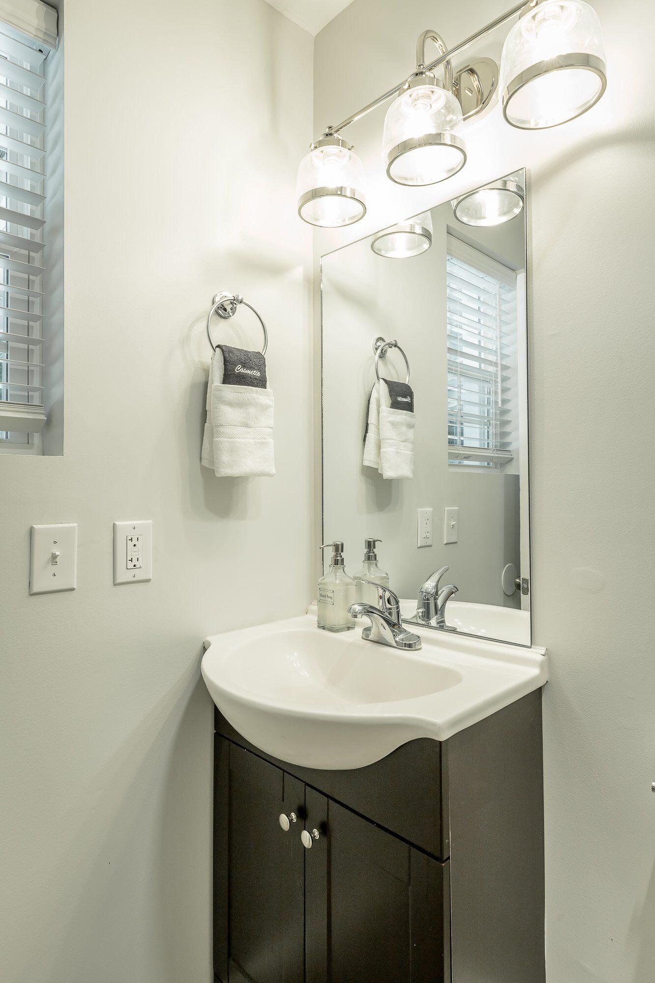 14: The Nelson Room - A PMI Scenic City Vacation Rental