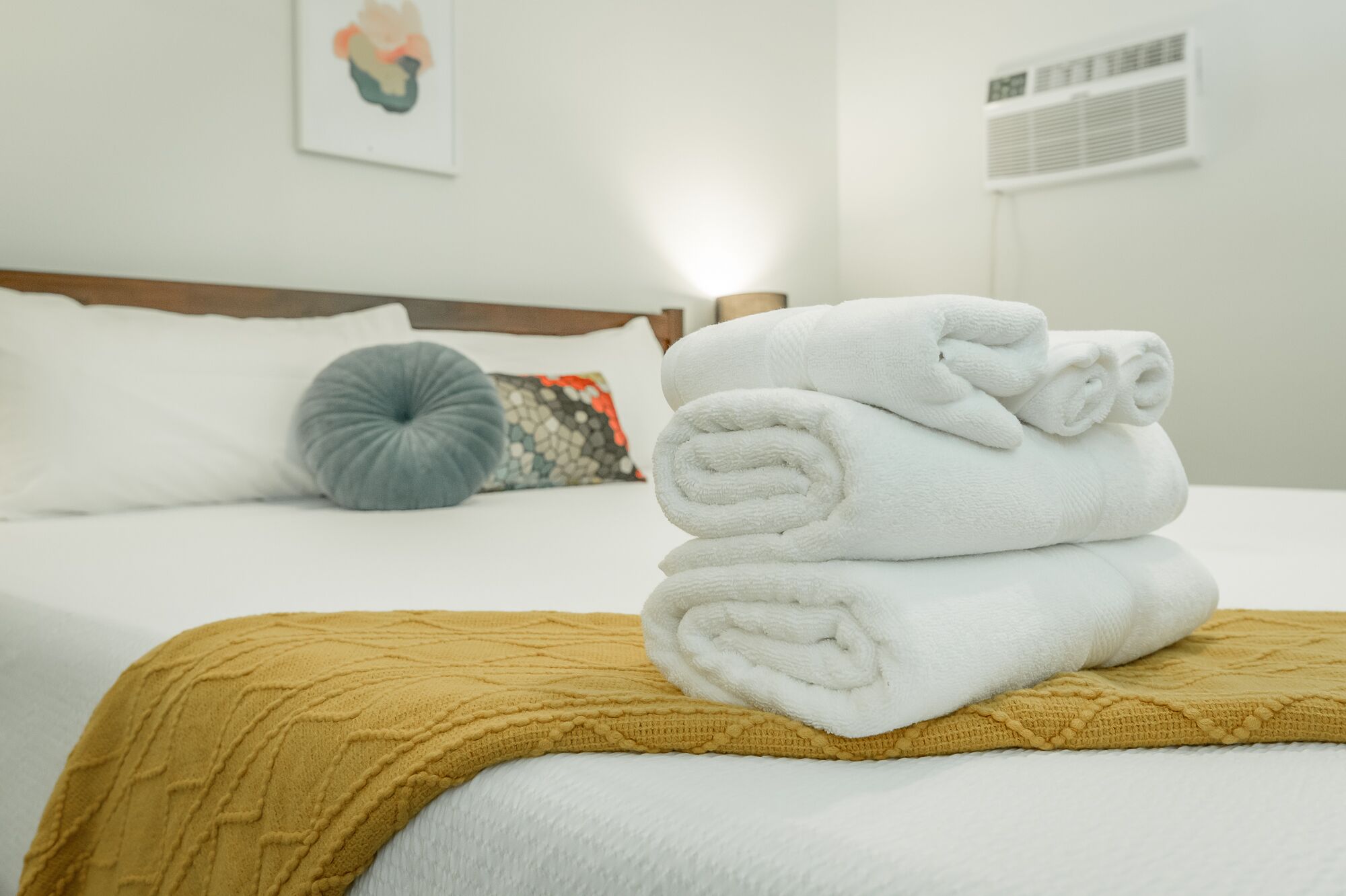 14: The Nelson Room - A PMI Scenic City Vacation Rental