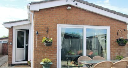 Sandy Creek Cottage - E5349A