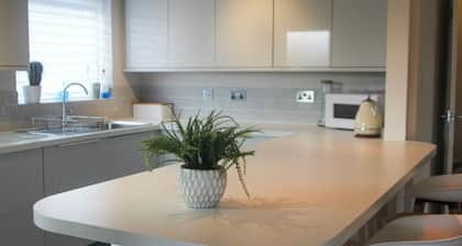 Sandy Creek Cottage - E5349A
