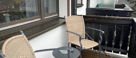 住宿场地