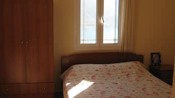 ์ํํธ | 1 ๊ฐ์ ์นจ์ค, ๋ฌด๋ฃ WiFi, ์นจ๋ ์ํธ