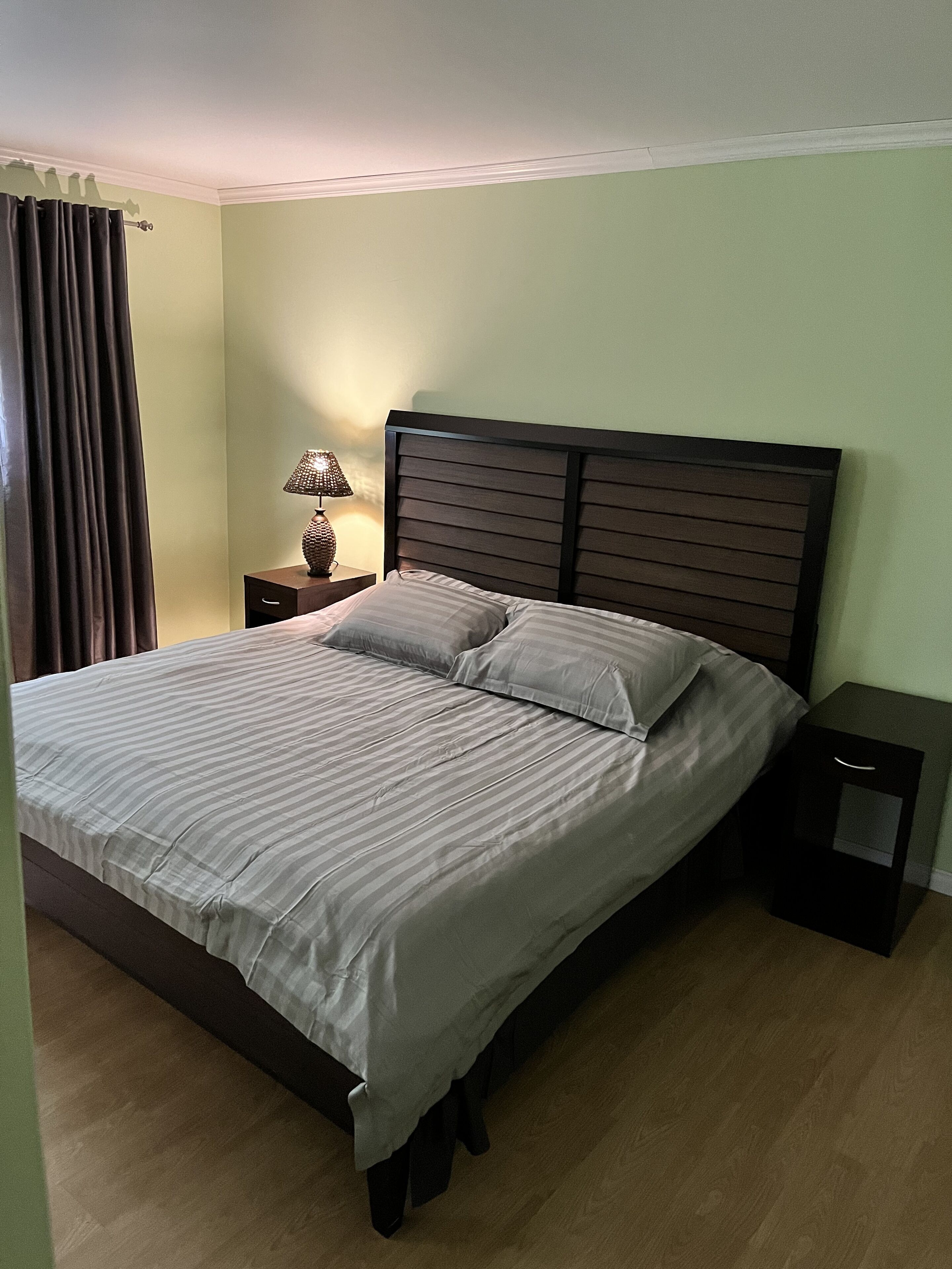 Charming Eastern Township Home