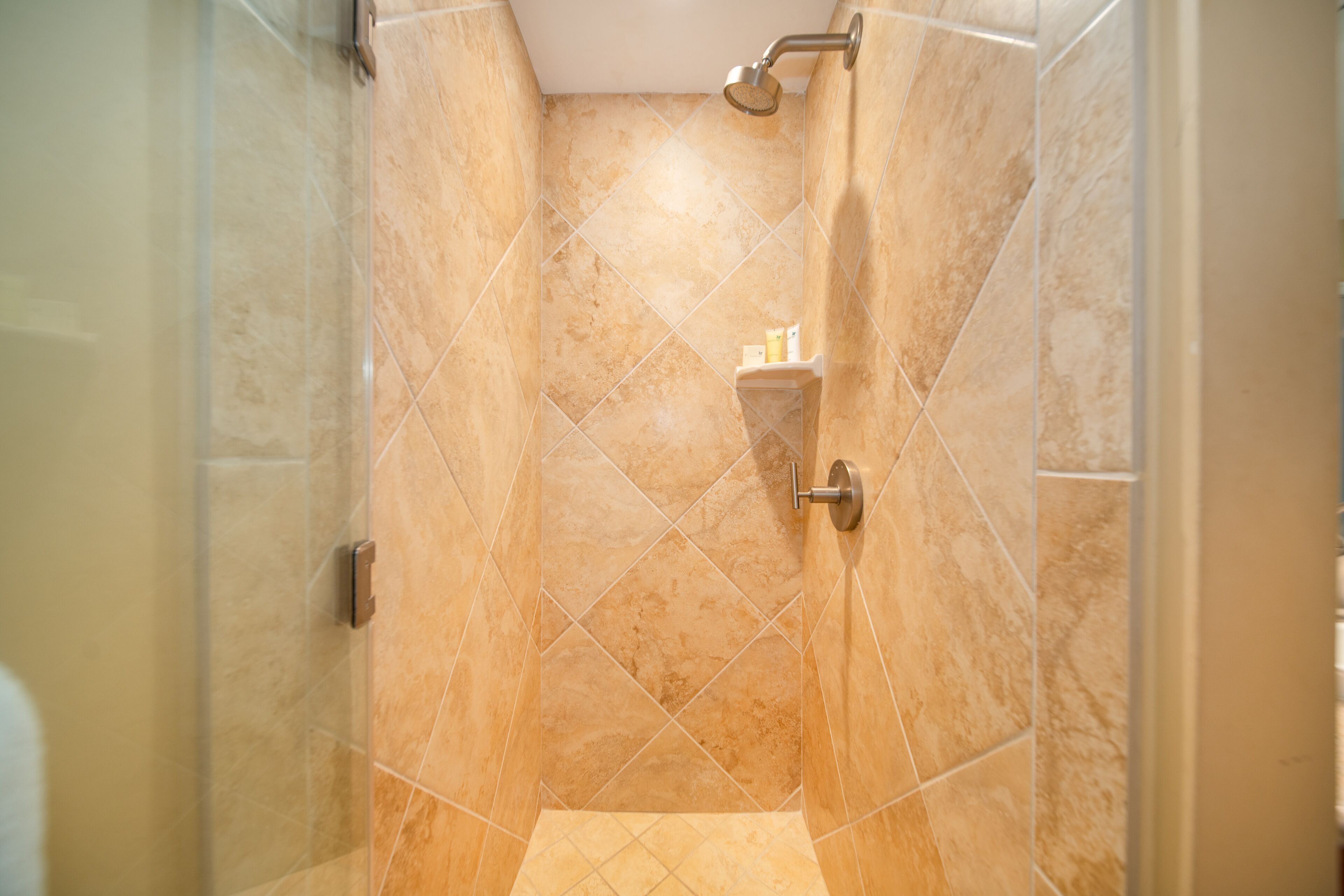 Ocean View Ridge Villas Gold 1 Bedroom Kapalua Villas Maui