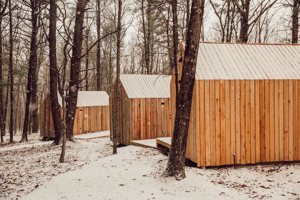 Gather Greene by null