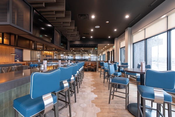 Bar (di properti)
