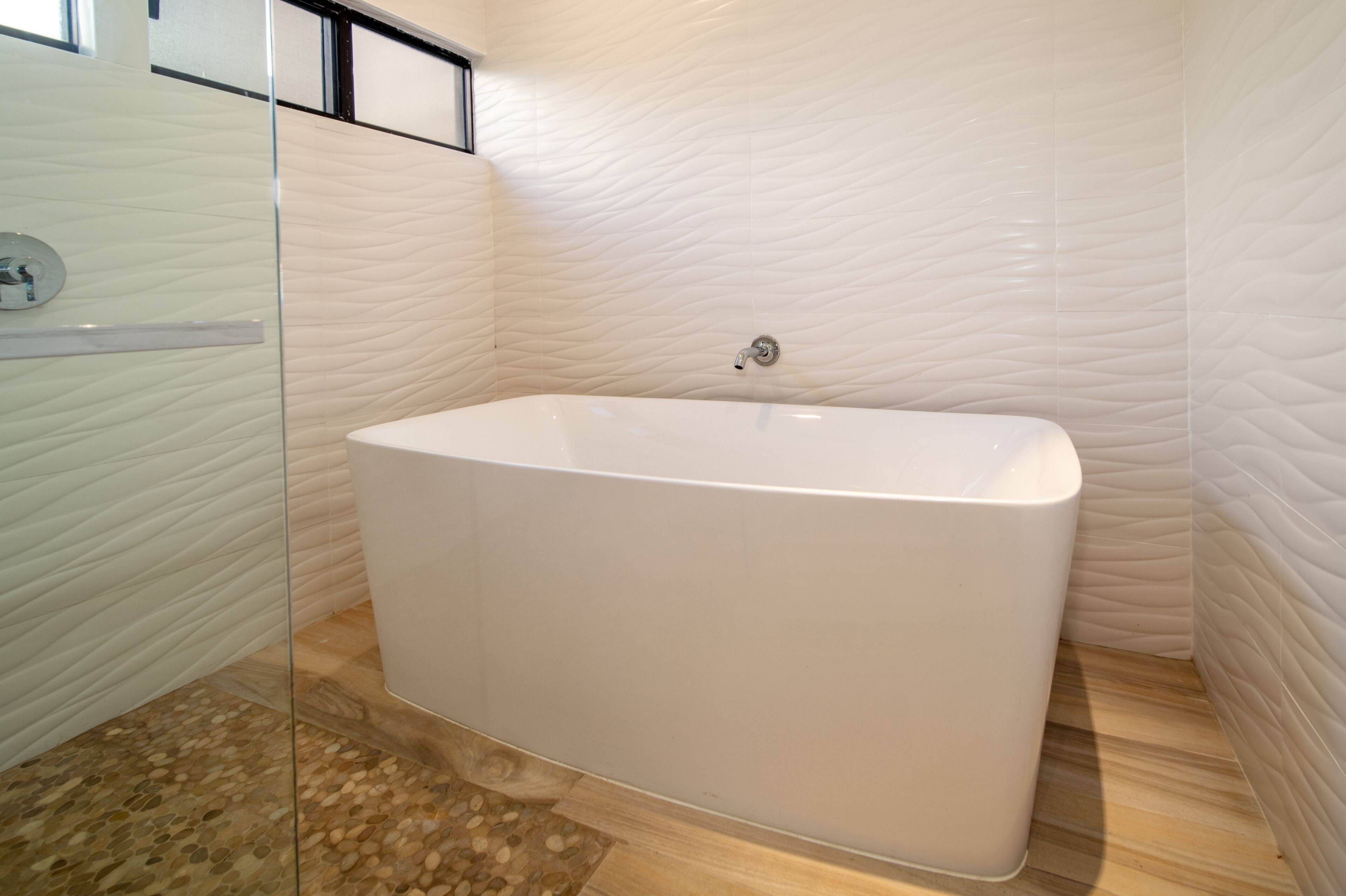 2 bedroom Ridge Villas Gold Partial Ocean View