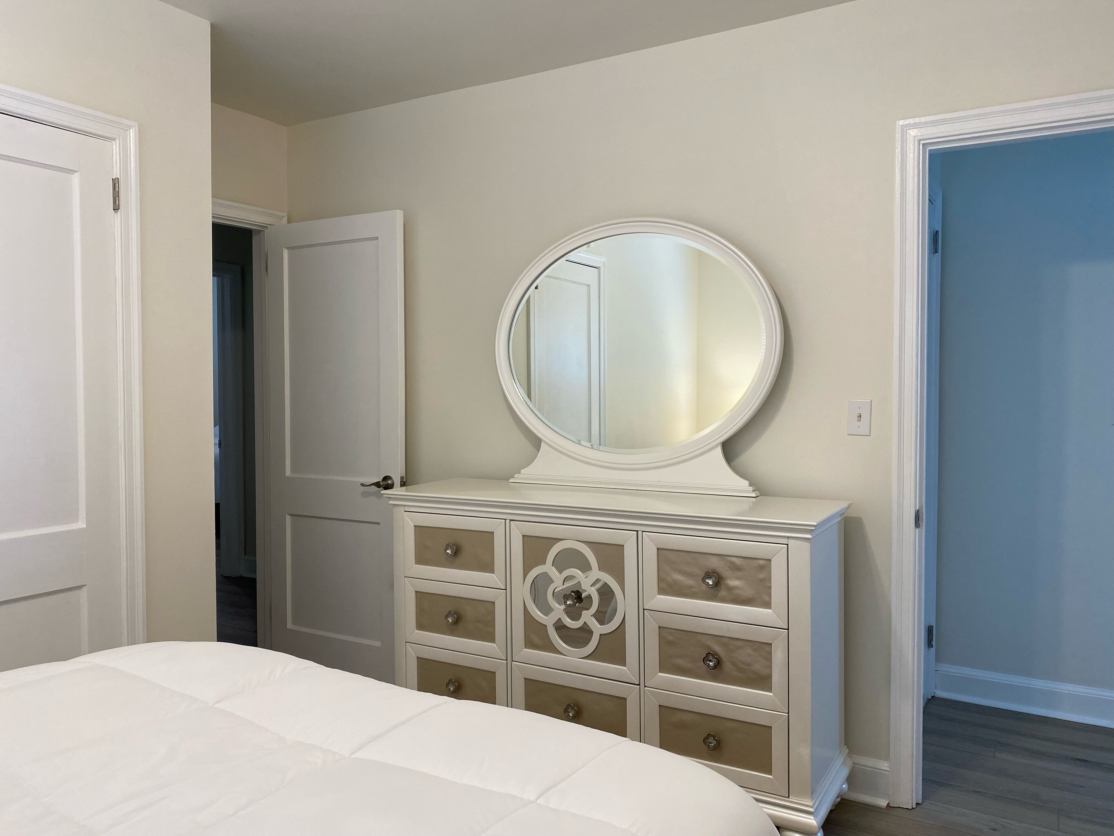 Comfy and Cozy Home in Desirable Location