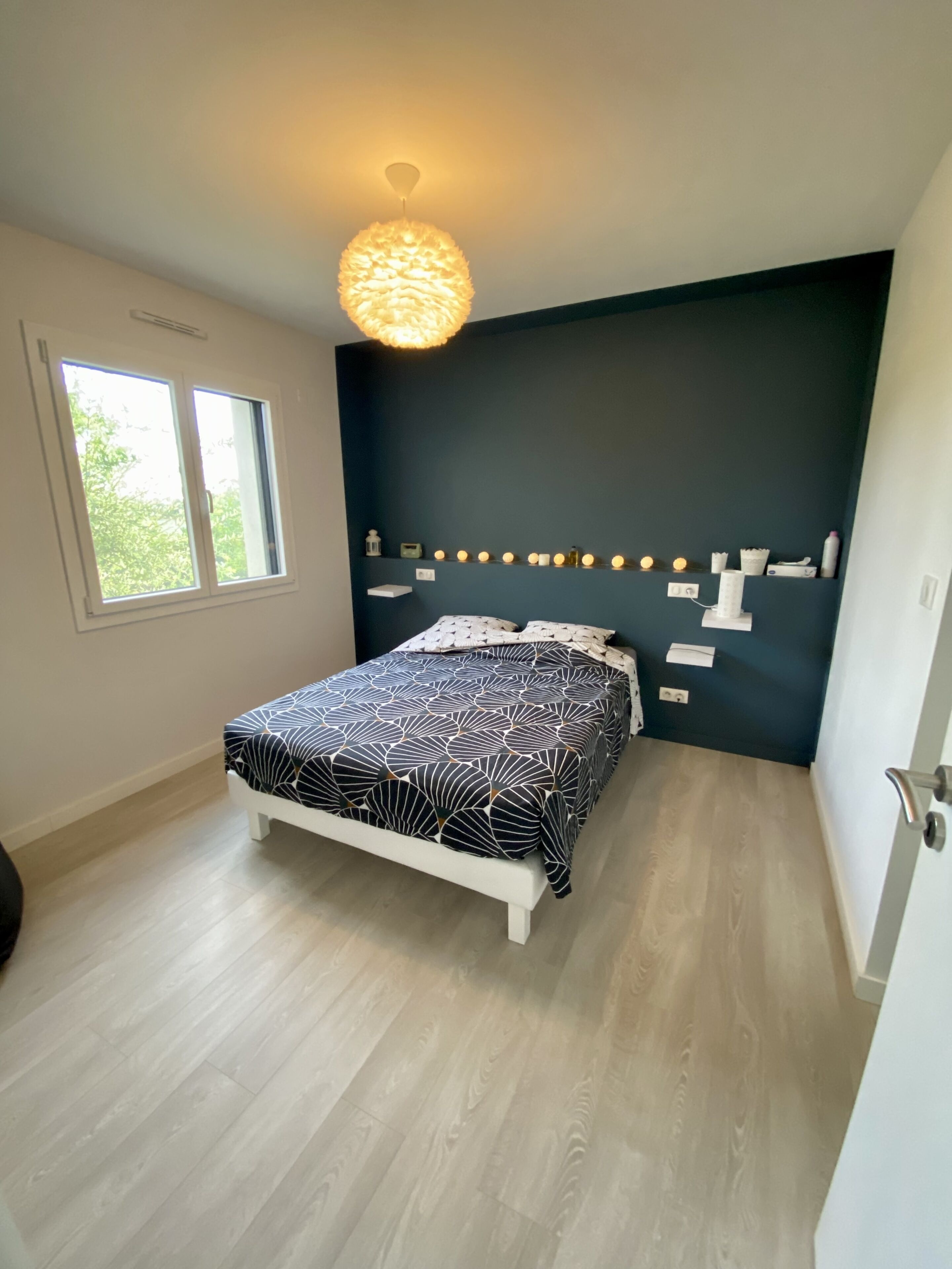 Superbe villa - Gorges du Tarn et Grands Causses