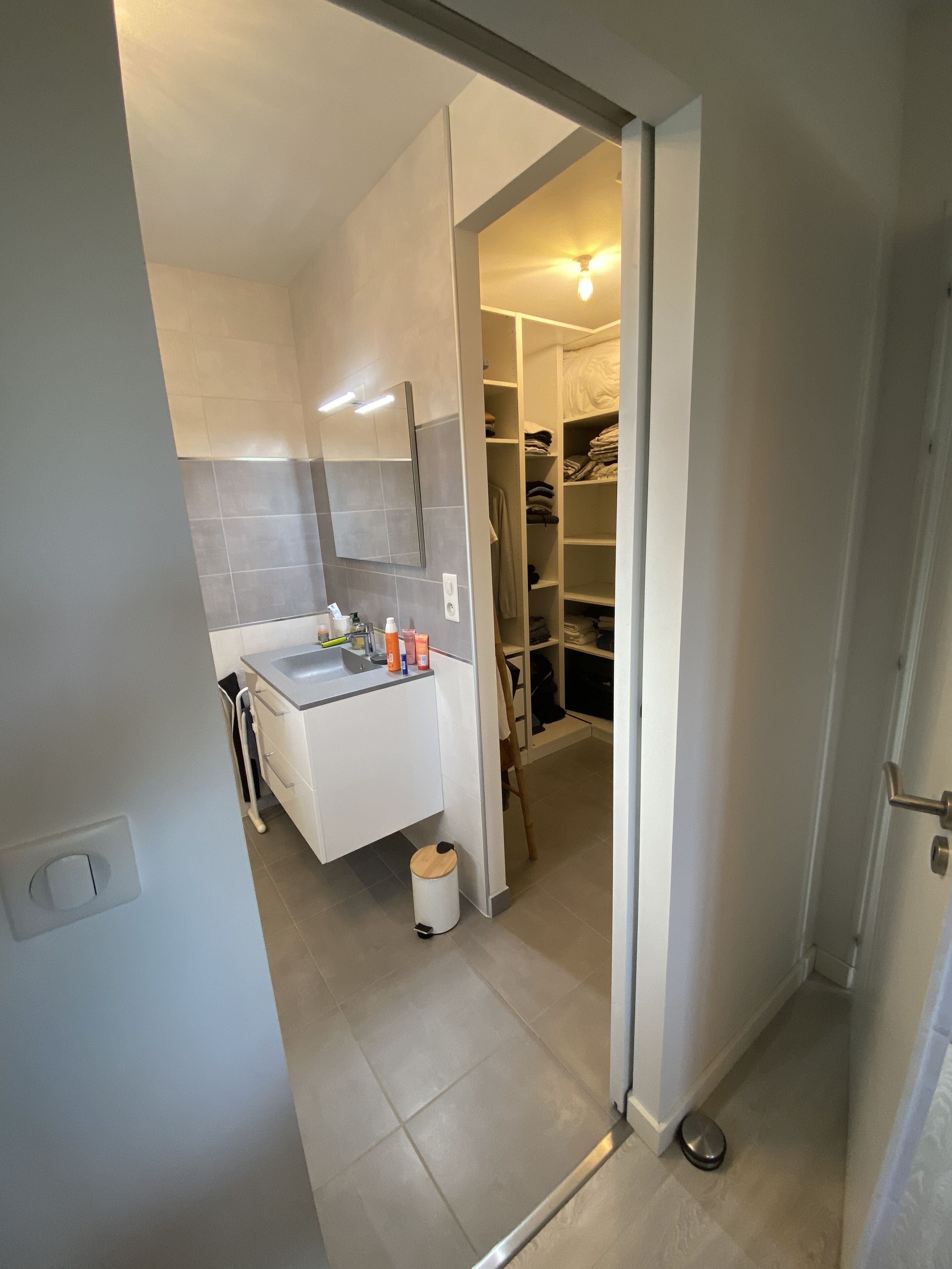 Superbe villa - Gorges du Tarn et Grands Causses