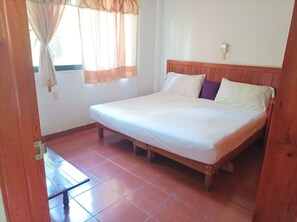 Family Bungalow - Hotel Villa Tulipanes (Zihuatanejo)