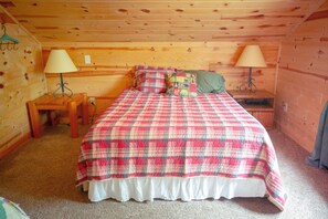 2 camere, Wi-Fi, lenzuola