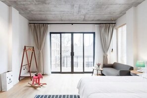 Huone