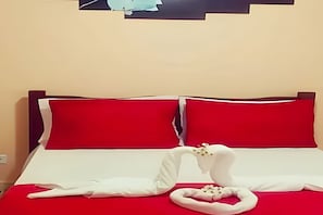 1 bedroom, minibar, free WiFi - Recanto Dantas aconchego em Paraty (Paraty)