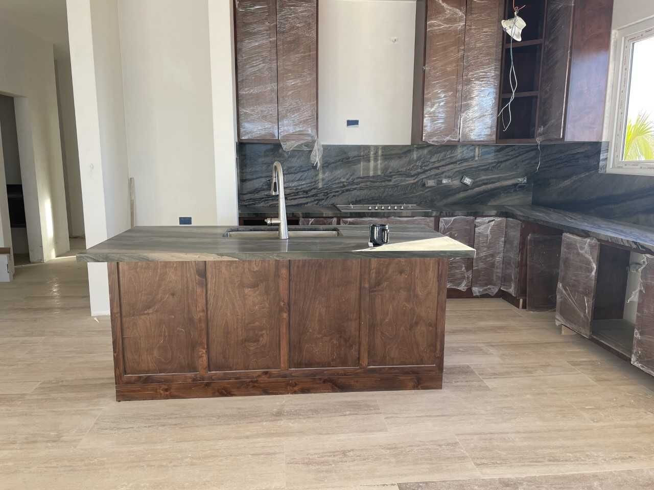 Cerritos Beach Baja, Front Row on the Beach with Pool /Spa, 30 miles North Cabo