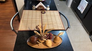 Dining - ParadiseInnBogota (Bogotá)