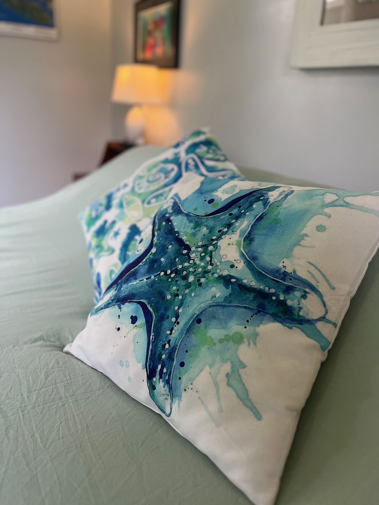 Nautical Acres - Enjoy a Private Cottage On Acreage Steps (250m) From The Beach