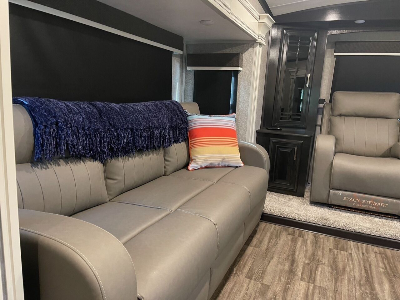 NEW..Waterfront on Lake Greenwood w/Grill, Boat Ramp & Dock