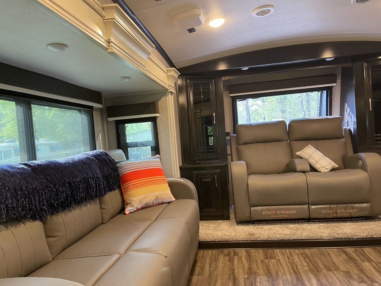 NEW..Waterfront on Lake Greenwood w/Grill, Boat Ramp & Dock