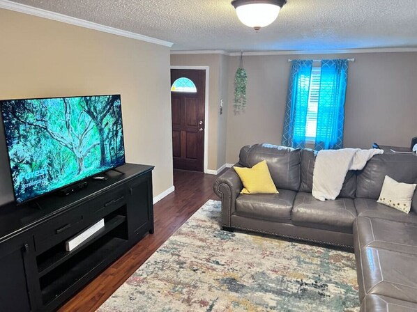 تلفزيون، تنس طاولة