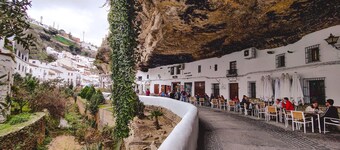 Cubo's Casa Rural Hacienda El Baldio / Dehesa / landlig indkvartering / pool