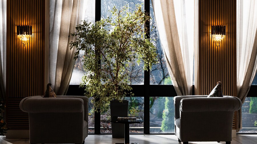 Park Hall Hotel & Spa Lancashire, a member of Radisson Individuals