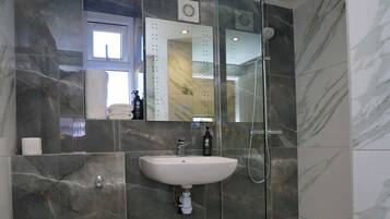 Kamar mandi