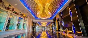 Shuangman International Hotel