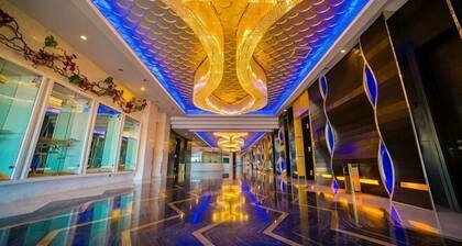 Shuangman International Hotel
