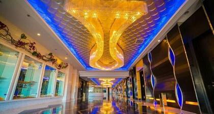 Shuangman International Hotel