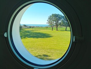 Interior - PORT JURE - SEA VIEW (Les Sables-d´Olonne)