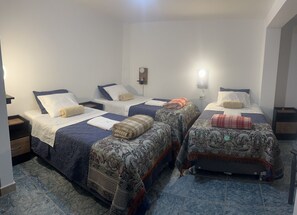 Bộ đồ giường cao cấp, chăn bông 