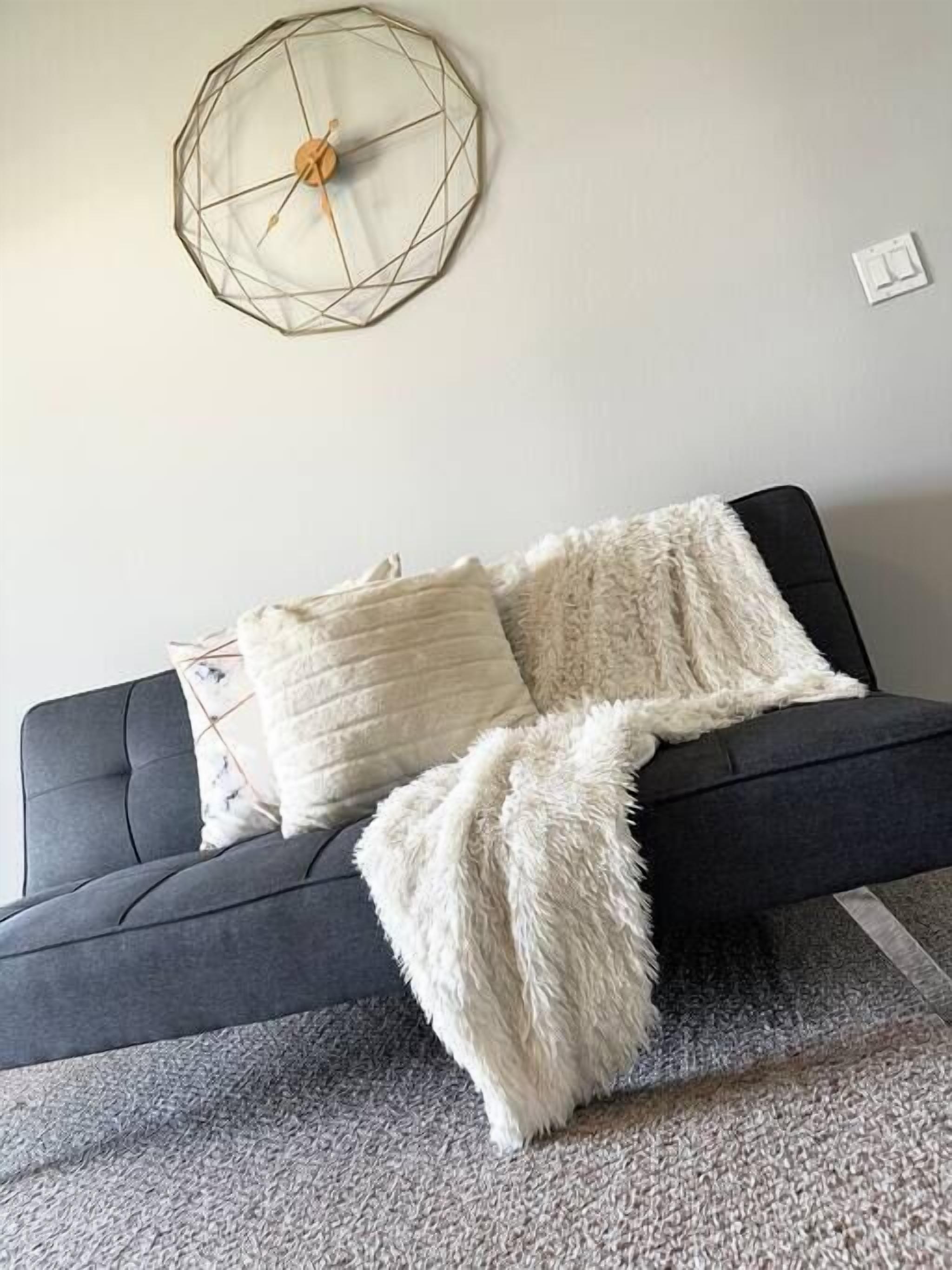 Stylish Home (Pool) Orlando