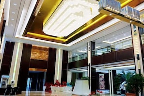 Nội thất