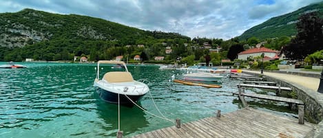 Jachthaven