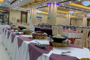 ร้านอาหาร