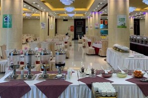 Tempat makan