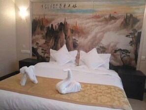 Phòng