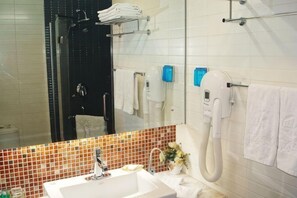 Room - Xinzhou Conference Hotel (Xinzhou)